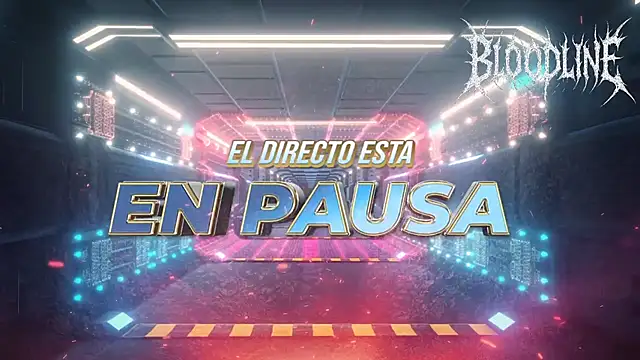 DEATHINK666XX online show from 11/17/25, 05:30