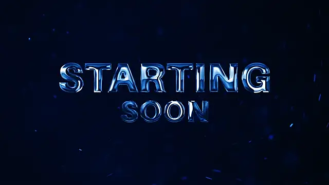 DEATHINK666XX online show from 12/03/25, 06:06