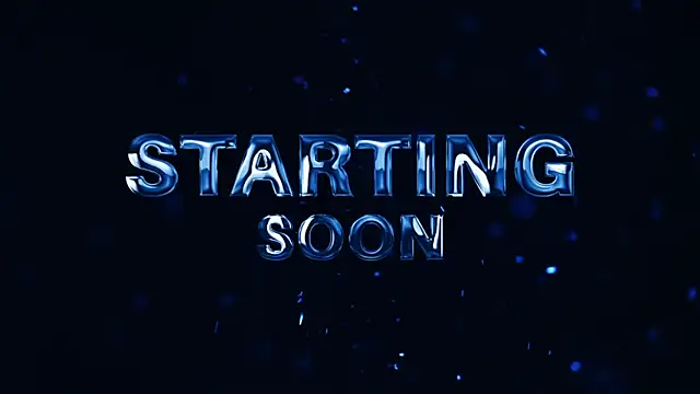 DEATHINK666XX online show from 12/04/25, 05:54