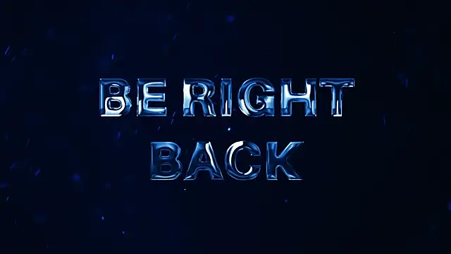 DEATHINK666XX online show from 01/18/26, 05:50