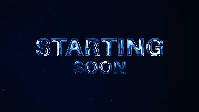 DEATHINK666XX online show from 01/19/26, 03:16