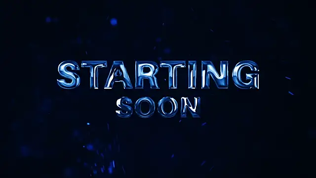 DEATHINK666XX online show from 02/01/26, 06:50