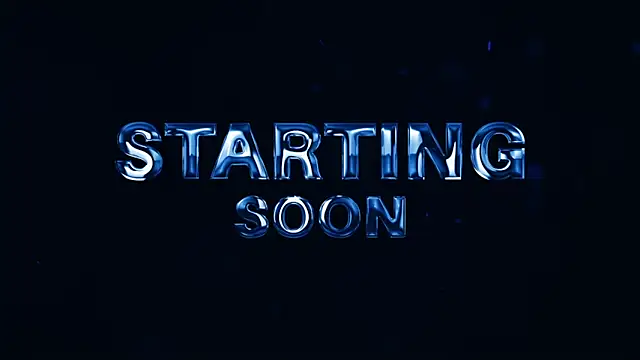 DEATHINK666XX online show from 03/03/26, 06:25