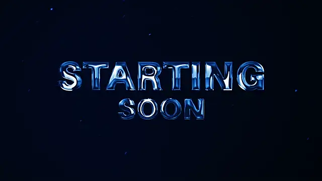 DEATHINK666XX online show from 03/08/26, 06:34