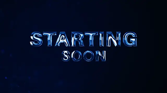 DEATHINK666XX online show from 03/14/26, 05:18