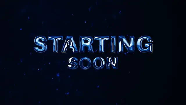 DEATHINK666XX online show from 03/15/26, 04:46