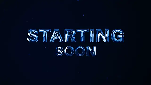 DEATHINK666XX online show from 03/30/26, 06:20