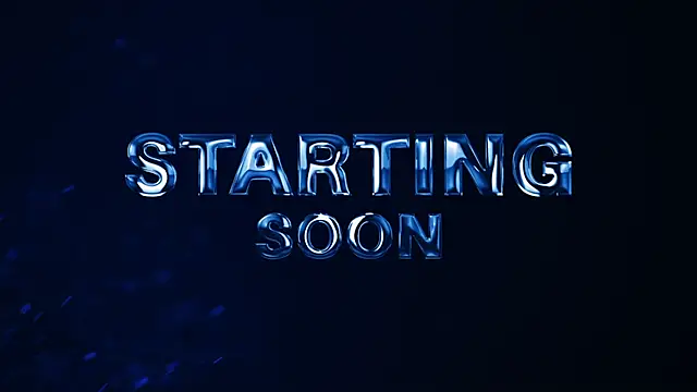 DEATHINK666XX online show from 04/03/26, 07:01