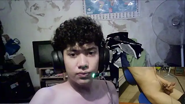 Emv2 online show from 01/31/26, 08:29