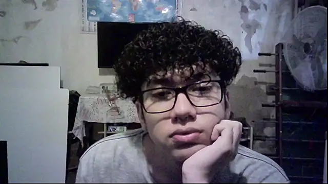 Emv2 online show from 02/18/26, 06:48