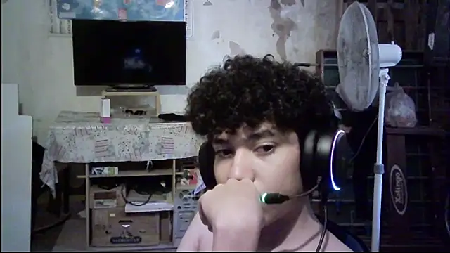 Emv2 online show from 02/24/26, 06:39