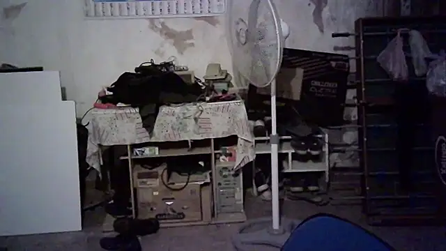 Emv2 online show from 03/21/26, 04:06