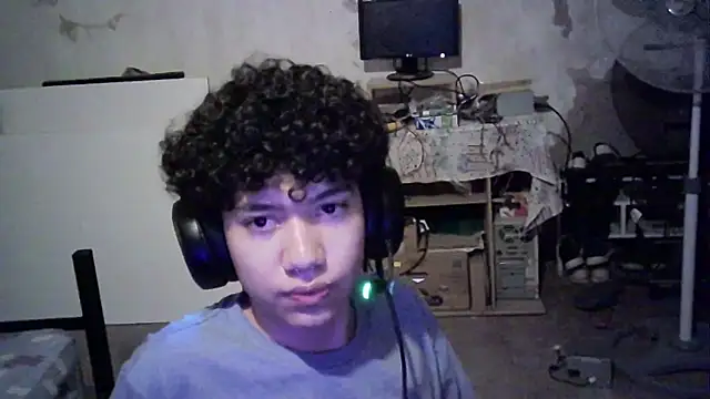 Emv2 online show from 03/27/26, 06:08