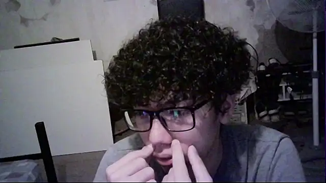 Emv2 online show from 03/28/26, 02:55