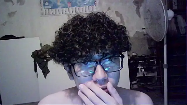 Emv2 online show from 03/31/26, 04:24