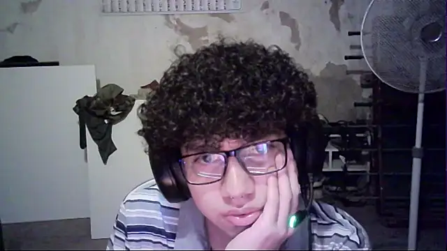 Emv2 online show from 04/02/26, 03:26