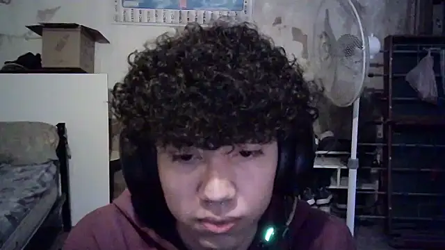 Emv2 online show from 04/08/26, 07:36