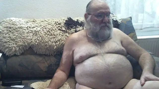 SexySantaC online show from 09/24/25, 07:06