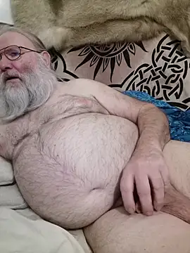 SexySantaC online show from 11/24/25, 09:36