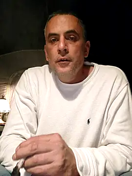 hardcok4u2abuse40 online show from 12/09/24, 01:07