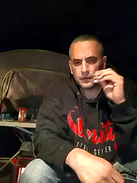 hardcok4u2abuse40 online show from 12/21/24, 08:07