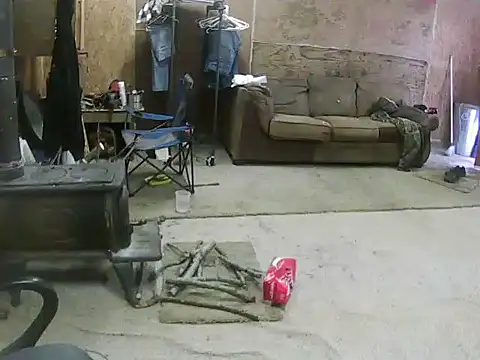 hardcok4u2abuse40 online show from 02/15/25, 08:22