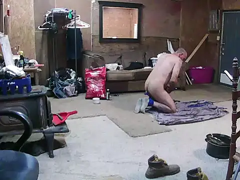 hardcok4u2abuse40 online show from 09/16/25, 03:29