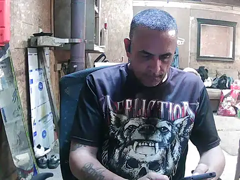 hardcok4u2abuse40 online show from 10/02/25, 03:57