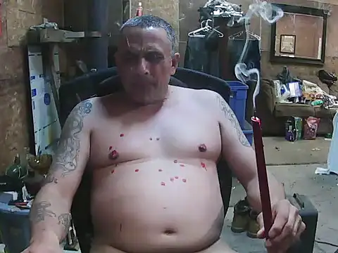 hardcok4u2abuse40 online show from 11/26/25, 03:07