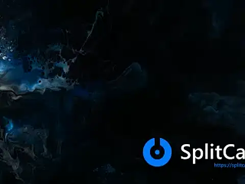 Elkafit28 online show from 12/17/25, 10:10