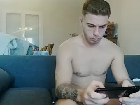 Elkafit28 online show from 02/10/26, 10:30