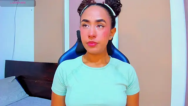 abbyblairs3 online show from 03/21/26, 04:17