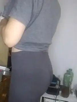 XLisaxx online show from 01/16/26, 03:10