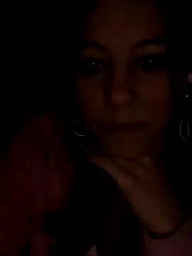 XLisaxx online show from 02/14/26, 05:37