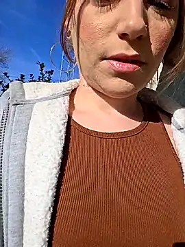 XLisaxx online show from 02/25/26, 10:03