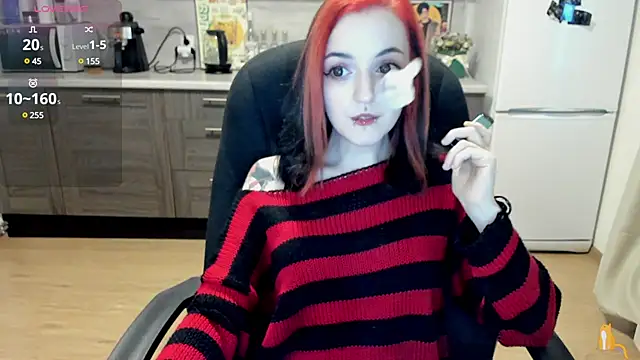 spticc online show from 12/05/24, 08:22