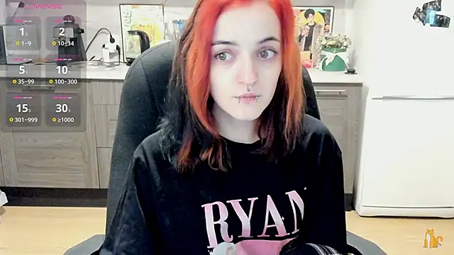 spticc online show from 12/12/24, 07:52