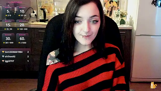 spticc online show from 12/17/24, 10:55