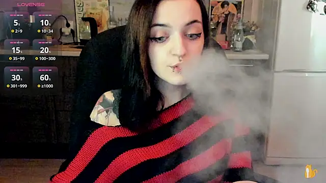 spticc online show from 12/18/24, 07:58