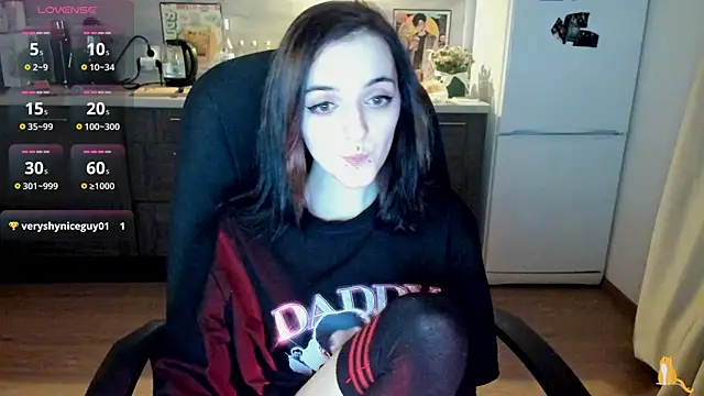 spticc online show from 12/24/24, 07:11