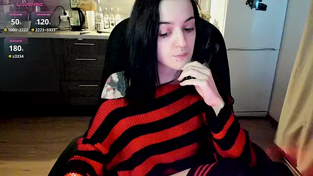 spticc online show from 12/27/24, 09:50