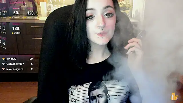 spticc online show from 12/30/24, 12:00