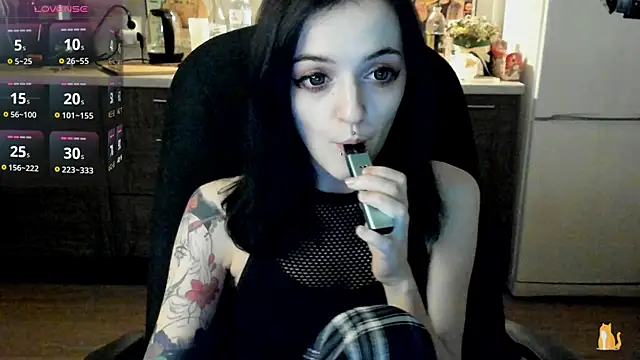 spticc online show from 01/03/25, 01:36