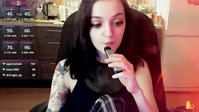 spticc online show from 01/03/25, 05:20