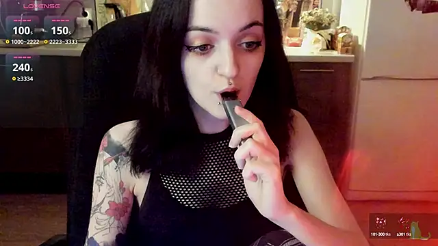 spticc online show from 01/05/25, 02:52