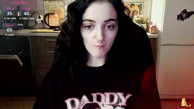 spticc online show from 01/06/25, 08:18