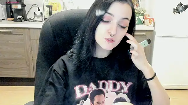 spticc online show from 01/08/25, 09:55