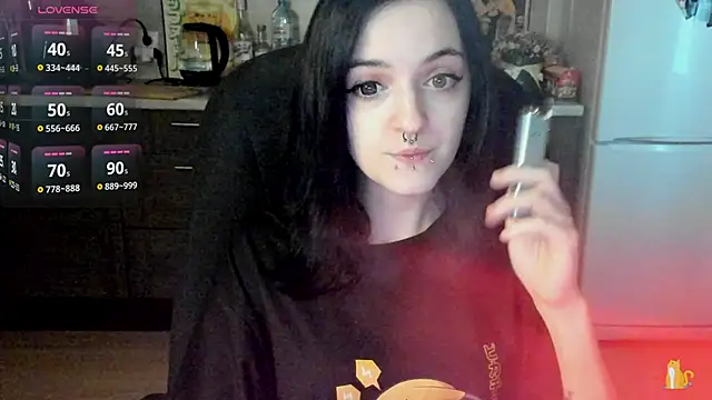 spticc online show from 01/15/25, 08:09