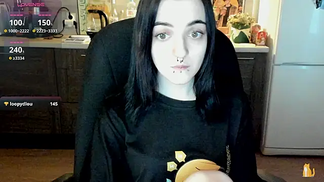 spticc online show from 01/16/25, 11:37