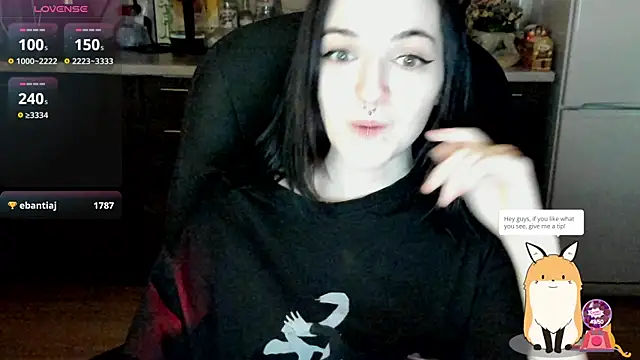 spticc online show from 01/29/25, 10:58